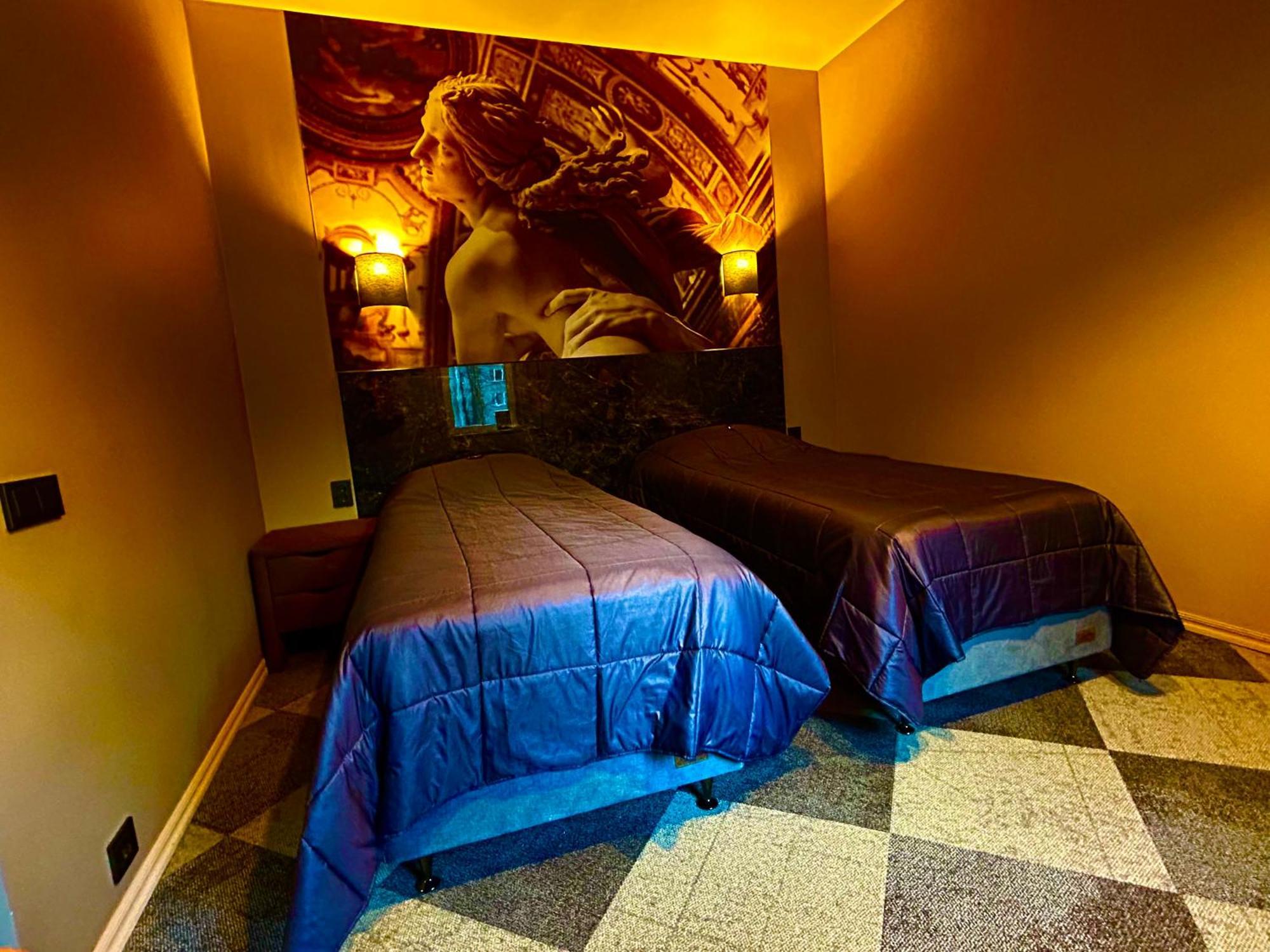 Best Apartments Narva Ngoại thất bức ảnh