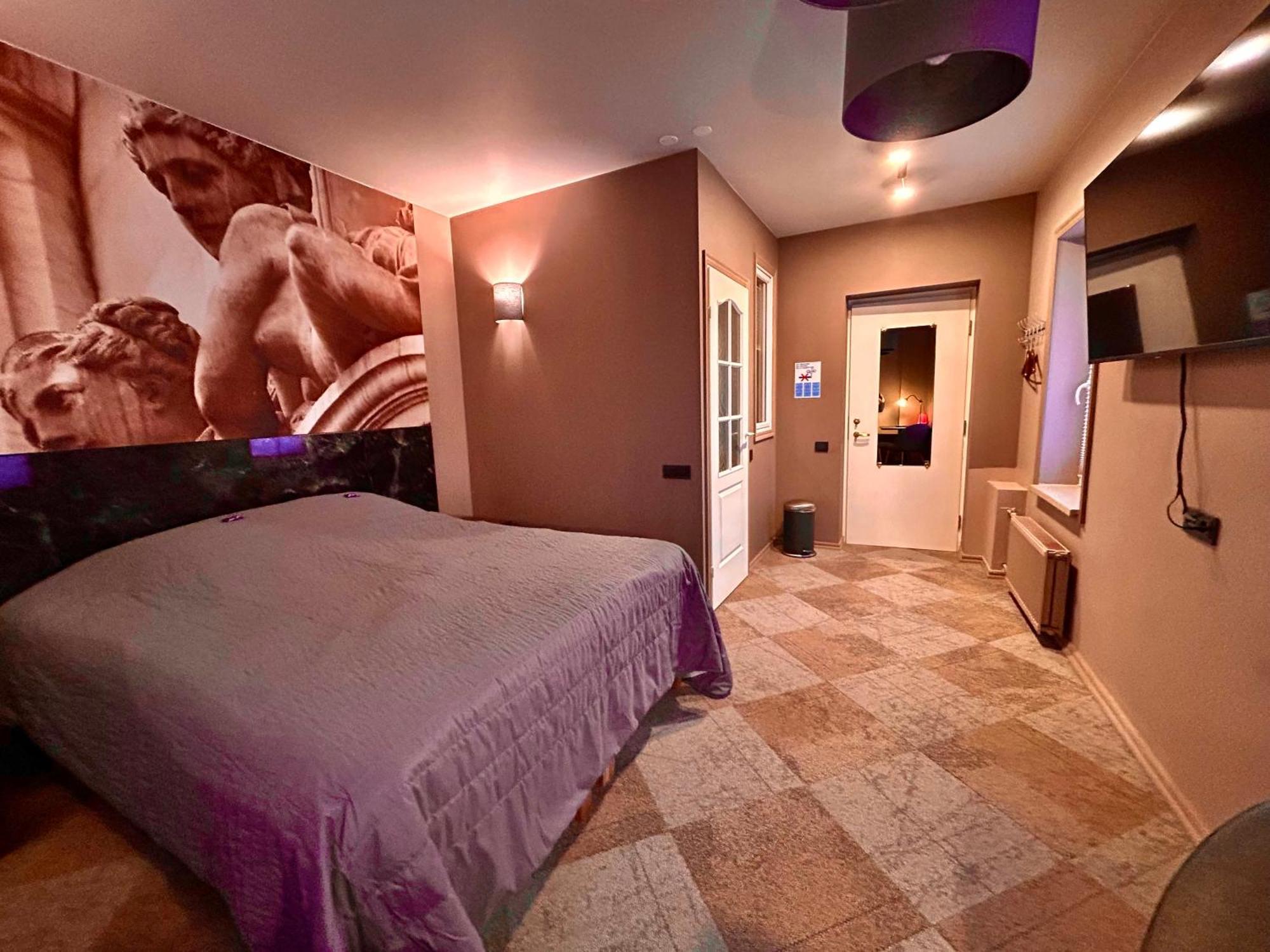 Best Apartments Narva Ngoại thất bức ảnh