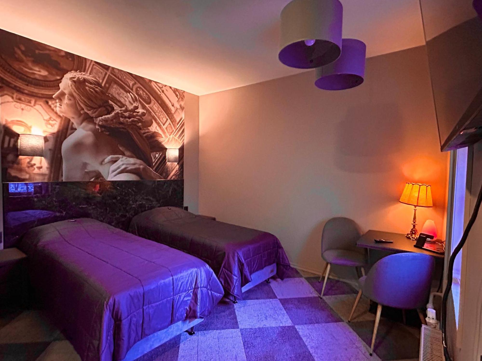 Best Apartments Narva Ngoại thất bức ảnh
