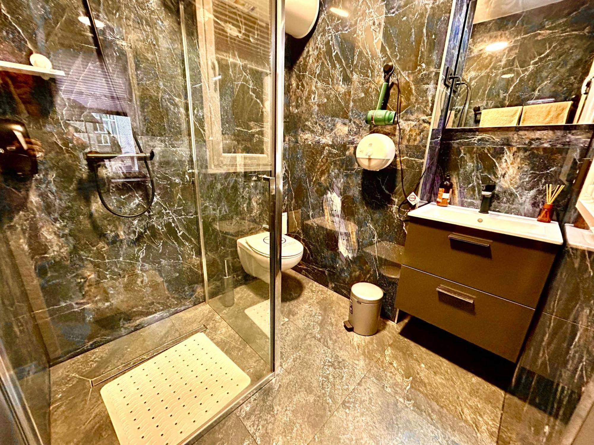 Best Apartments Narva Ngoại thất bức ảnh