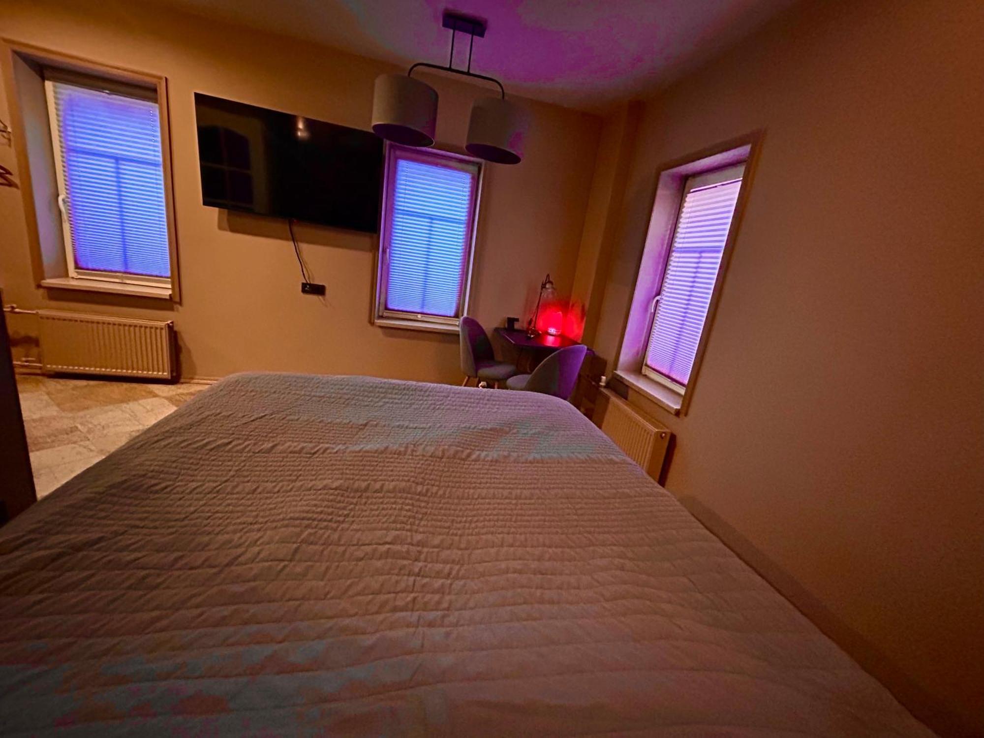 Best Apartments Narva Ngoại thất bức ảnh