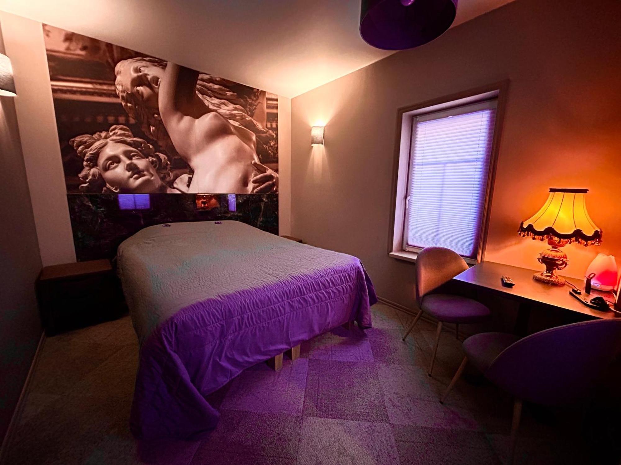 Best Apartments Narva Ngoại thất bức ảnh