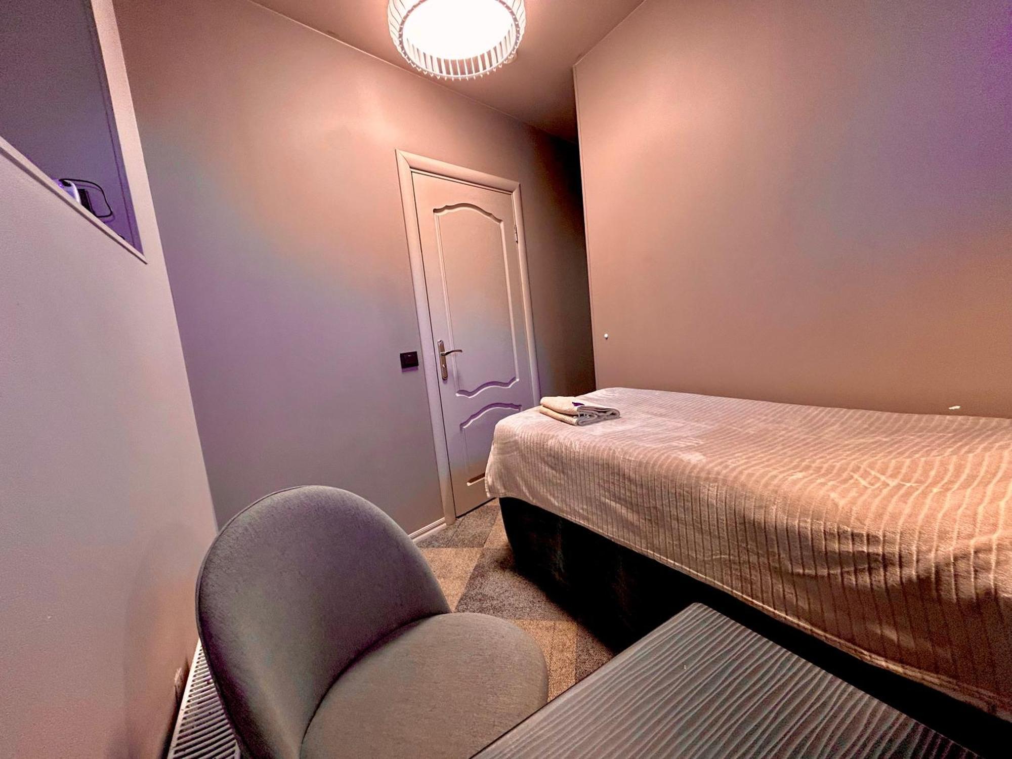Best Apartments Narva Ngoại thất bức ảnh