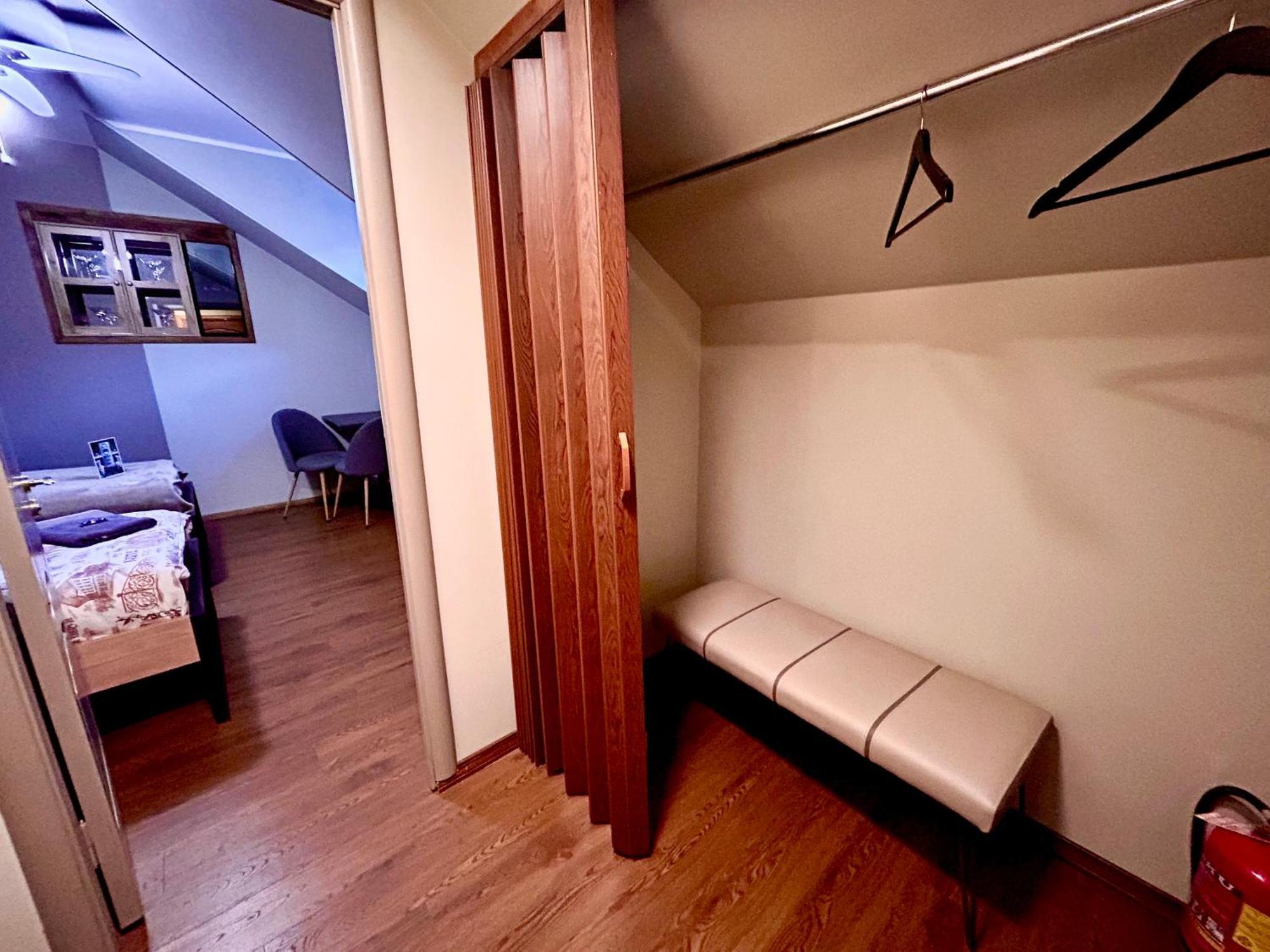 Best Apartments Narva Ngoại thất bức ảnh